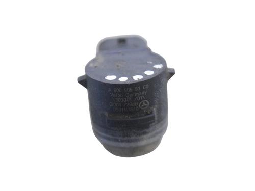 Electronic module MERCEDES-BENZ E-CLASS (W212) E 220 BlueTEC (212.001) | BP33364708M83  - Image 5