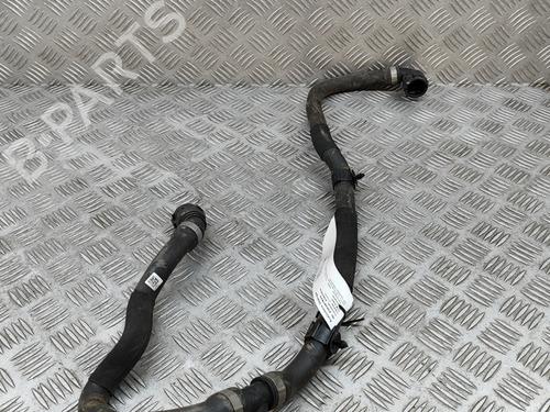 Pipe BMW X3 (G01, F97, G08) xDrive 20 i | BP26239837M125 
