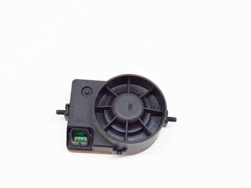 Elektronische module PEUGEOT 2008 I (CU_) 1.2 VTi (82 hp) 14627671