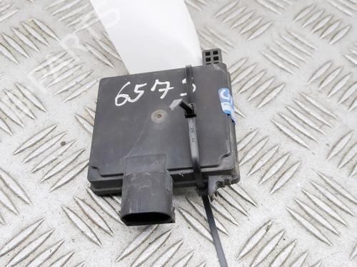 Used Electronic module Electronic module 39072860 39072860