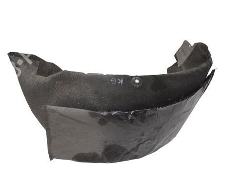 Used Wheel arch MERCEDES-BENZ E-CLASS Coupe (C207) E 250 CDI / BlueTEC / d (207.303, 207.304) (204 hp) 30236040