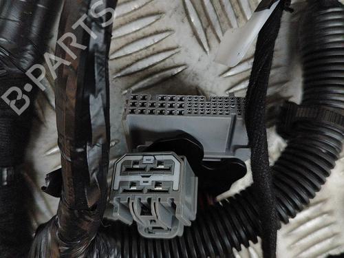 Ledningsnet TESLA MODEL 3 (5YJ3) EV | BP27774464E16