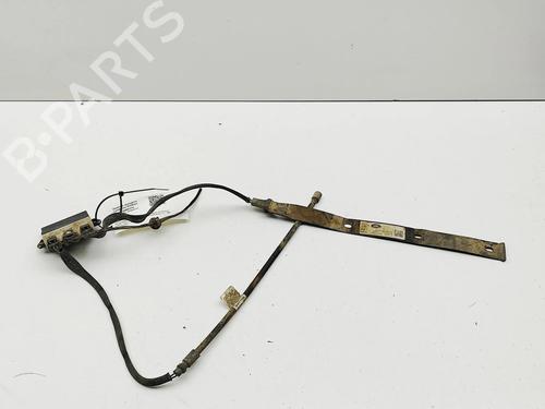 Used Electronic module Electronic module LAND ROVER RANGE ROVER IV (L405) 5.0 SCV8 4x4 (525 hp) 33385466 33385466