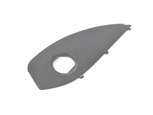 Other MINI MINI Convertible (R52) Cooper | BP33341459O1 - Image 2