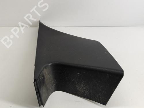 Other BMW X3 (G01, F97, G08) xDrive 20 d | BP16312859O1 