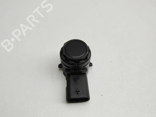 Electronic module BMW X4 (G02, F98) xDrive 20 i | BP38443117M83 - Image 4