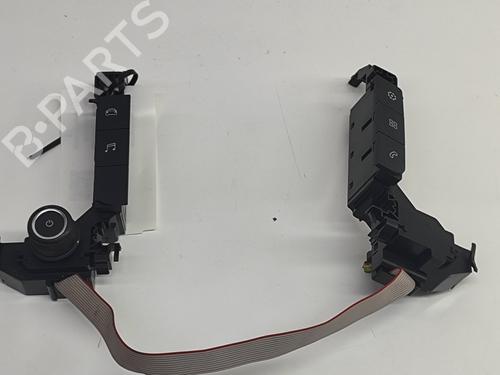 Used Switch TOYOTA PROACE Van (MDZ_) 1.6 D4d (MDZ2) (116 hp) 26733592