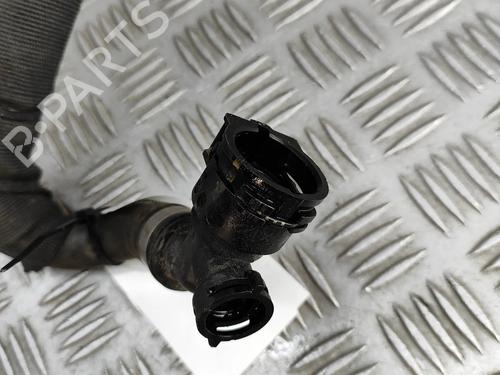 Pipe POLESTAR POLESTAR 2 (534) EV | BP28062425M125 