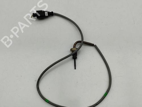 Used Electronic sensor Electronic sensor SKODA SUPERB III Estate (3V5) 2.0 TDI (150 hp) 28434552 28434552