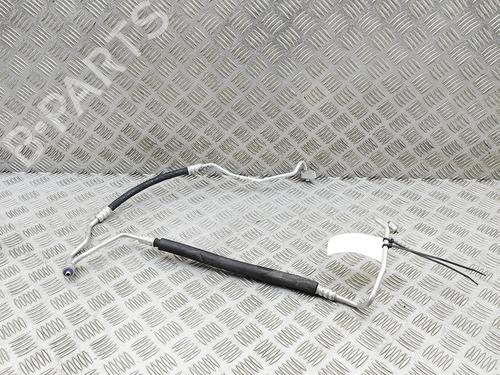 AC pipe MERCEDES-BENZ E-CLASS (W213) E 300 de (213.016) | BP36021288M126 - Image 3