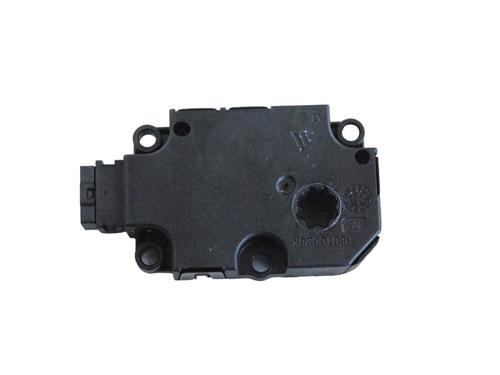 Used Electronic module Electronic module AUDI Q5 (FYB, FYG) 45 TFSI Mild Hybrid quattro (245 hp) 33366122 33366122