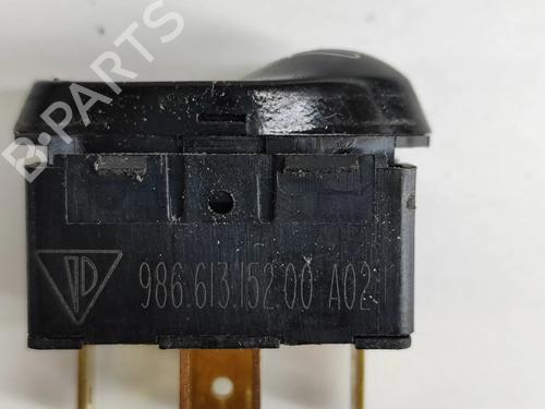 Switch PORSCHE BOXSTER (986) 2.7 | BP23248448I30 - Image 6