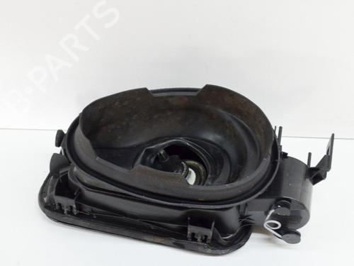 Fuel flap BMW 3 (F30, F80) 320 i xDrive | BP29042241C131 