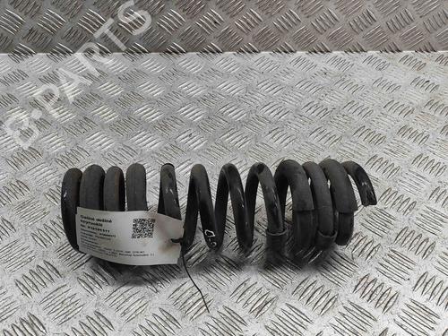 Used Shock absorber spring BMW 3 (G20, G80, G28) M3 Competition (510 hp) 29542016