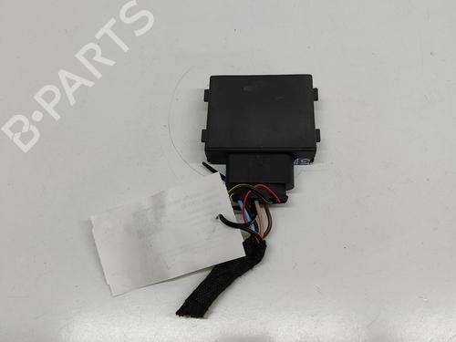 Electronic module AUDI A5 Sportback (F5A, F5F) 35 TDI | BP28194676M83  - Image 5