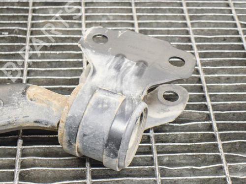 Left front suspension arm FORD KUGA II (DM2) 2.0 TDCi | BP6759169M12 