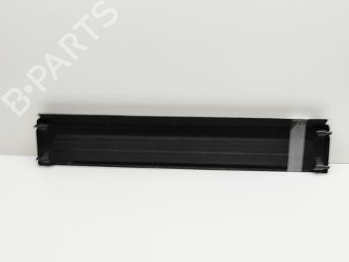 Rear parcel shelf BMW X1 (F48) sDrive 18 d | BP30057340C85 