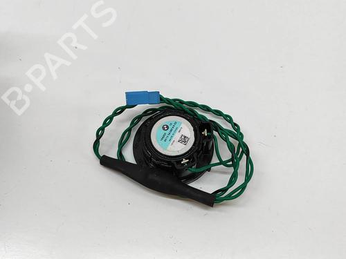 Speaker BMW X2 (U10) iX2 eDrive 20 | BP27798730E2 - Image 2
