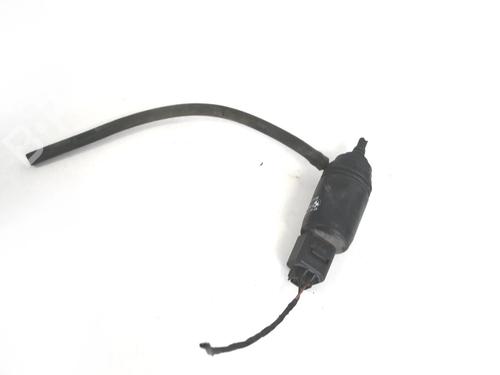Washer pump BMW 1 (E87) 118 d | BP33396801E24 - Image 2