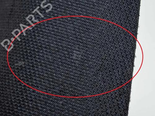 Other MERCEDES-BENZ C-CLASS T-Model (S204) C 250 CDI (204.203) | BP14632115O1 