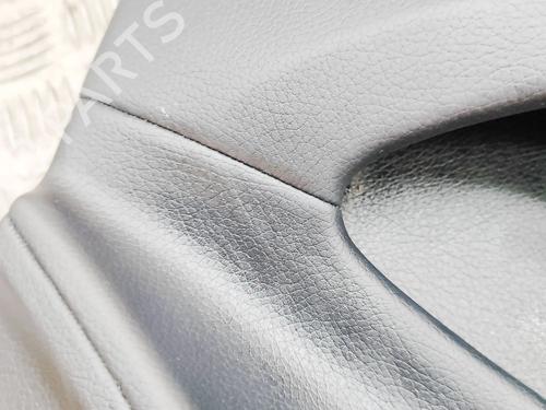 Front left panel MERCEDES-BENZ S-CLASS (W222, V222, X222) S 350 BlueTEC / d (222.132, 222.032, 222.123) | BP37468947C58 - Image 5