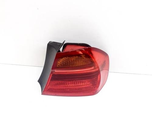 Used Right taillight BMW 3 (E90) 320 i (150 hp) 14640206