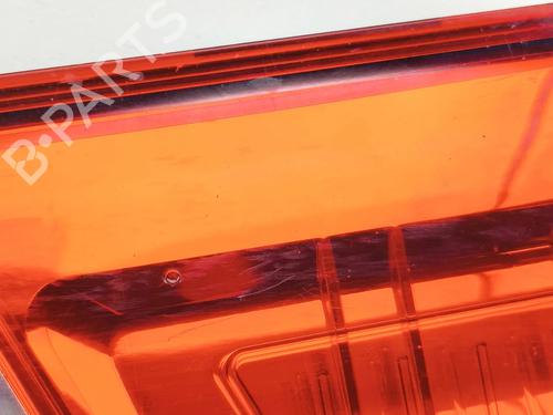 Right taillight FORD TRANSIT V363 Platform/Chassis (FED, FFD) 2.0 EcoBlue | BP39380673C35 - Image 6