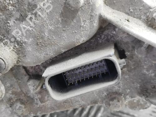 Engine TESLA MODEL 3 (5YJ3) EV AWD | BP27770429M1  - Image 6