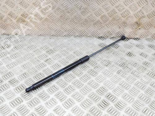 Tailgate lift support AUDI A6 C8 Avant (4A5) 40 TDI Mild Hybrid quattro | BP27761816C138 - Image 3