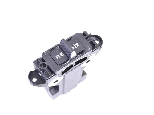 Used Switch Switch JAGUAR E-PACE (X540) 2.0 D180 AWD (179 hp) 33345105 33345105