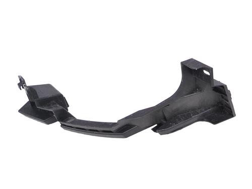 rear-bumper-bracket-alfa-romeo-giulia-952_-2015-30826488 main image