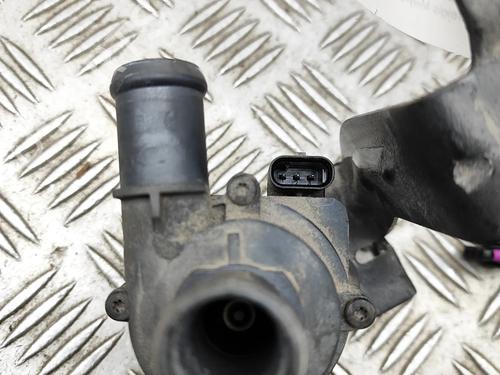 Auxiliary water pump AUDI Q5 (FYB, FYG) SQ5 TFSI quattro | BP38059127M111  - Image 7