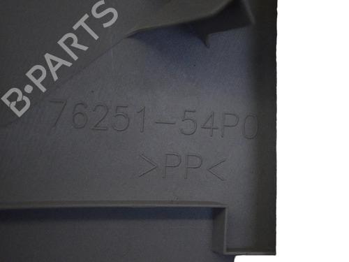 Other SUZUKI VITARA (LY) 1.4 T (APK414) | BP30247559O1 