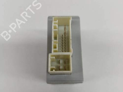 Electronic module BMW 3 Touring (G21, G81) 330 e Plug-in-Hybrid xDrive | BP27774999M83 - Image 6