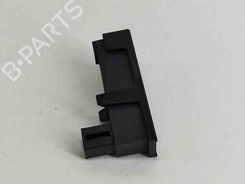 Elektronische module POLESTAR POLESTAR 2 (534) EV | BP28549437M83 