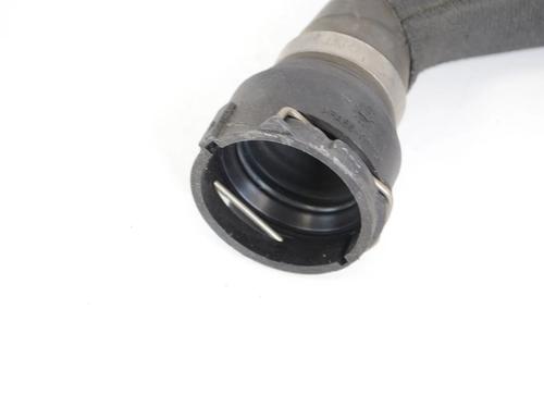 Pipe AUDI A4 B8 (8K2) 2.0 TDI | BP33396610M125 - Image 3