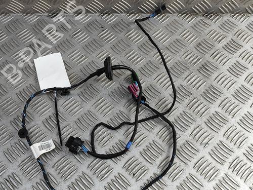 Wiring harness MERCEDES-BENZ AMG GT (C190) GT (190.377) | BP28101552E16 