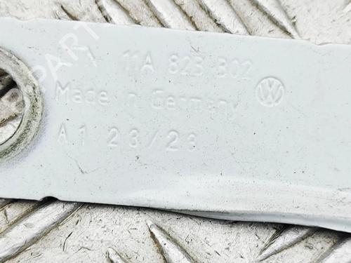 Hinge/Door check strap VW ID.5 (E39) Pro Performance | BP33847705C146  - Image 7