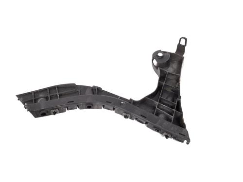 Used Rear bumper bracket VOLVO XC60 I SUV (156) D3 / D4 (163 hp) 30224218