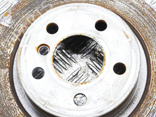 Other BMW i3 (I01) Electric | BP14633988O1