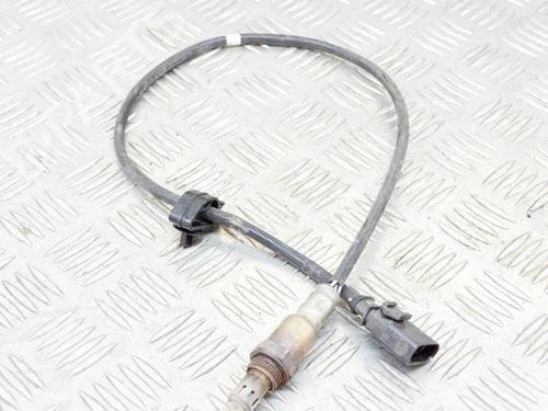 Elektronisk sensor AUDI A3 Limousine (8VS, 8VM) 1.4 TSI (150 hp) 8626242