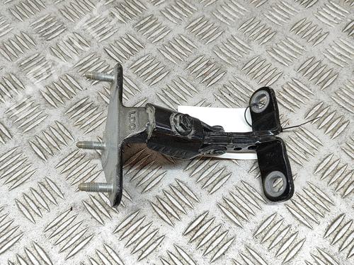 other-bmw-x5-g05-f95-xdrive-45-e-plug-in-hybrid-7463529-2018-19744195 main image