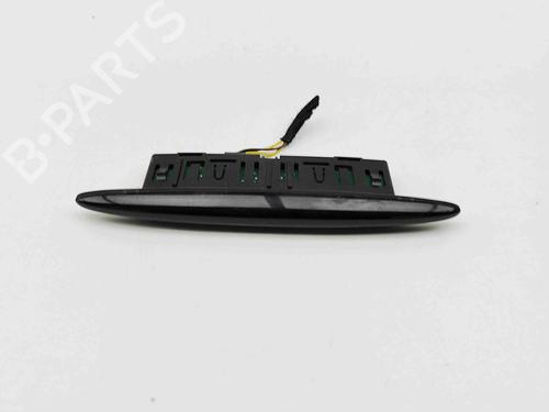 Used Electronic module MERCEDES-BENZ CLA Coupe (C117) CLA 200 CDI / d (117.308) (136 hp) 29460001