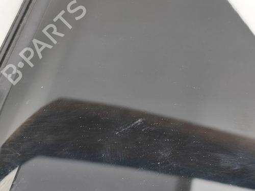 Other LEXUS RX (_L2_) 450h AWD (GYL25_, GYL26_, GYL25, GYL26, GYL25R, GYL26R) | BP26242085O1  - Image 6