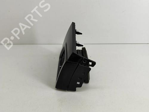 Air vent SSANGYONG KORANDO (C300) E-Motion | BP27776824I21 - Image 2