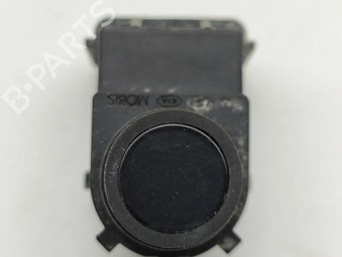 Module électronique KIA SORENTO IV (MQ4, MQ4A) 2.2 CRDi AWD (193 hp) 31047736