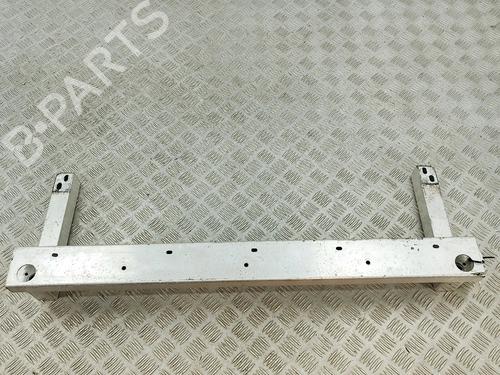 Used Subframe Subframe NISSAN 370Z Coupe (Z34) 3.7 (332 hp) 33985495 33985495