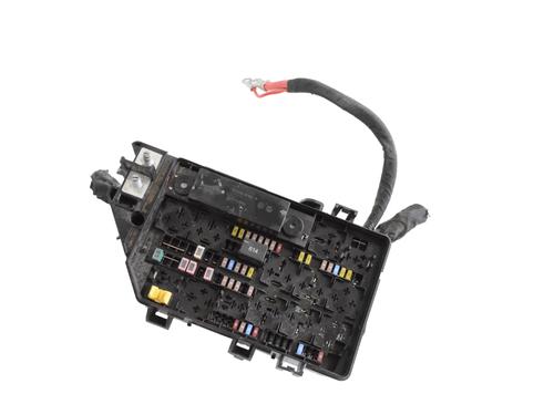 BP33359696E1 main image