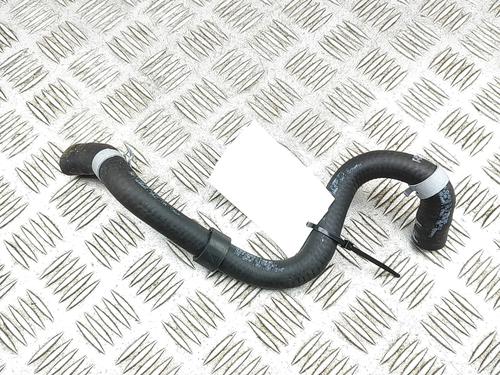 BP30621191M125 main image