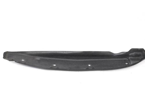 other-mercedes-benz-r-class-w251-v251-2005-2006-2007-2008-2009-2010-2011-2012-2013-2014-2015-2016-2017-30232621 main image